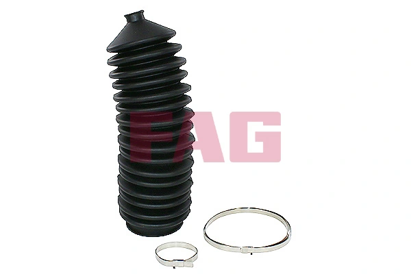 Bellow Kit, steering